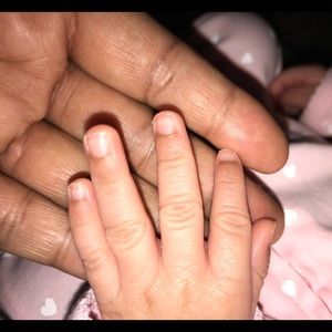 Meet your Posher, Cece